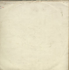 Vidai Geet A Thematic Selection of Hindi Film Songs - Hindi Bollywood Vinyl LP