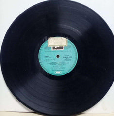 TAMIL BASIC DEVOTIONAL AYYAPPAN SONGS - TAMIL VINYL LP