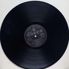 INSTRUMENTAL FILM TUNES - VINYL LP