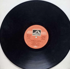 BALAJI PANCHARATNA MALA - TELUGU VINYL LP