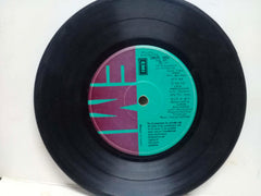 BETI BETE - HINDI VINYL EP - NO SLEEVE