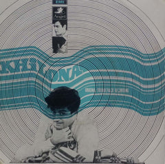 KHILONA - HINDI VINYL EP
