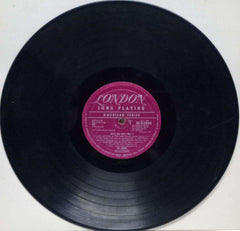 PAT'S BIG HITS VOL 2 -ENGLISH VINYL LP