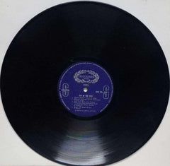 TOP OF TEH TOTS - ENGLISH VINYL LP
