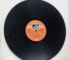 PATI PATNI AUR WOH - HINDI VINYL LP