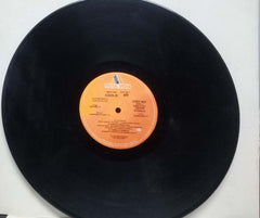COOLIE - HINDI VINYL LP
