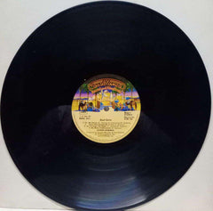 BAD GIRLS - ENGLISH VINYL LP