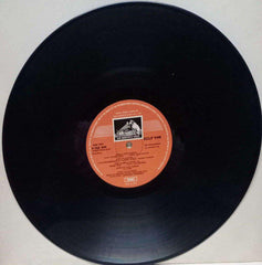 SASURAL - HINDUSTHANI VINYL LP