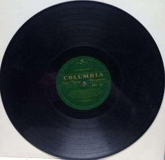 LET'S HAVE A PARTY - ENGLISH VINYL LP