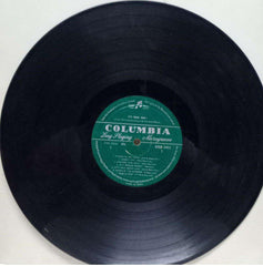 IT'S TRAD DAD - ENGLISH VINYL LP