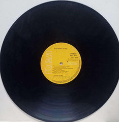 THE MIAMI SOUND - ENGLISH VINYL LP