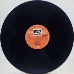 DEEDAR - HINDI VINYL LP