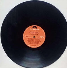 MAD FOR DANCIN - ENGLISH VINYL LP