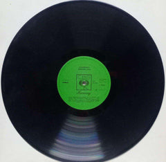 SCHUMANNS GREATEST HITS - ENGLISH VINYL LP