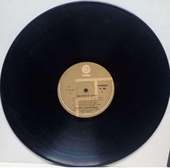 CREEDENCE GOLD - ENGLISH VINYL LP