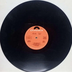 DULHAN - HINDI VINYL LP