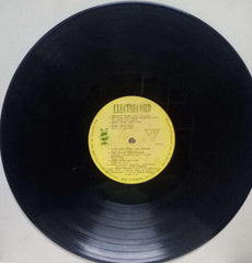 TEMPEST HORA, MOONRISE, HORE FROM GORJ SONGS - VINYL LP