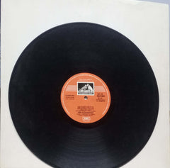LOK PARLOK - HINDI VINYL LP