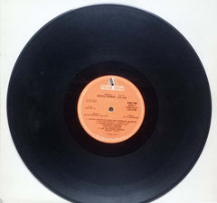 BHEEGI  PALKEN - HINDI VINYL LP