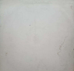 FAKIRA - HINDI VINYL LP