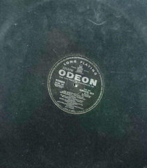 INSTRUMENTAL FILM TUNES - VINYL LP