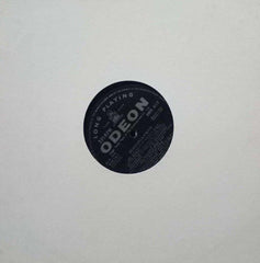 HINDUSTANI FILM SONGS - VINYL LP