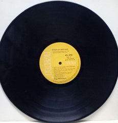 OTHERS BY BROTHERS - VINYL LP