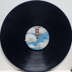 HOTEL  COLIFORNIA EAGLES - VINYL LP