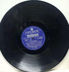 THE FIVE PENNIES - VINYL LP