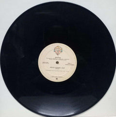 ROSEBUD - VINYL LP