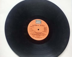 APNA BANA LO - HINDI VINYL LP