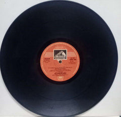 DADA - HINDI VINYL LP