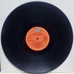 JEEVAN DHARA - HINDI VINYL LP