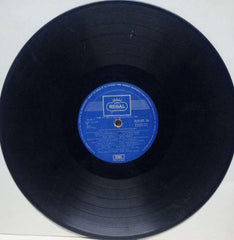 YOUR FAVOURITES HITS FROM FILMS - HINDI VINYL LP