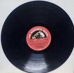 CONCERTO NO 2 IN B FLAT MAJOR OP 83(BRAHMS)- ENGLISH VINYL LP