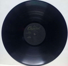 NEIL DIAMOND 2 JAZZ SINGER - ENGLISH VINYL LP
