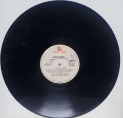 MODERN TIMES (DISCO NASHA) - ENGLISH VINYL LP