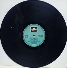 FARZ - HINDUSTANI VINYL LP