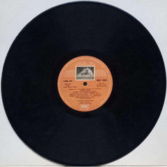 ANMOL GHADI - HINDI VINYL LP