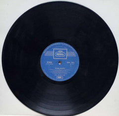 GOLDEN MARCHES - ENGLISH VINYL LP