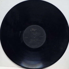 HIGHLIGHT EXCERPTS IL TROVATORE(VERDI) - ENGLISH VINYL LP