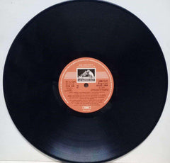 HINDI DEVOTIONAL - HINDI VINYL LP