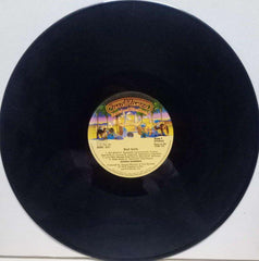 BAD GIRLS - ENGLISH VINYL LP