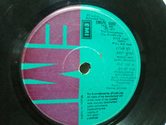 BETI BETE - HINDI VINYL EP - NO SLEEVE