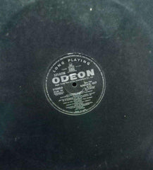 INSTRUMENTAL FILM TUNES - VINYL LP