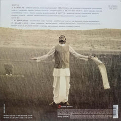 GURU - HINDI VINYL LP