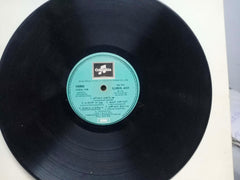 DEVOTIONAL AYYAPPAN SONGS - TAMIL VINYL LP