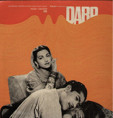 Dard
