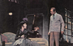 My Fair Lady In Stereo English Vinyl LP