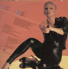 Celi Bee Blow My Mind English Vinyl LP